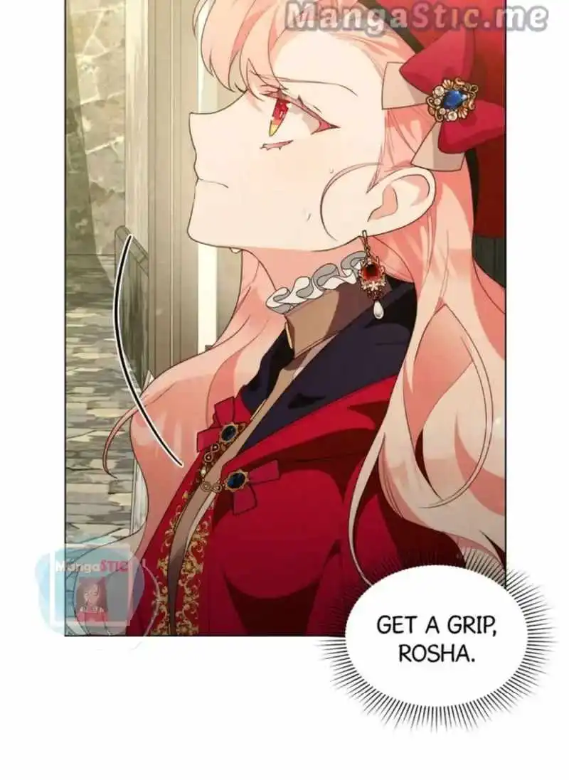 The Golden Light of Dawn [ALL CHAPTERS] Chapter 40 33